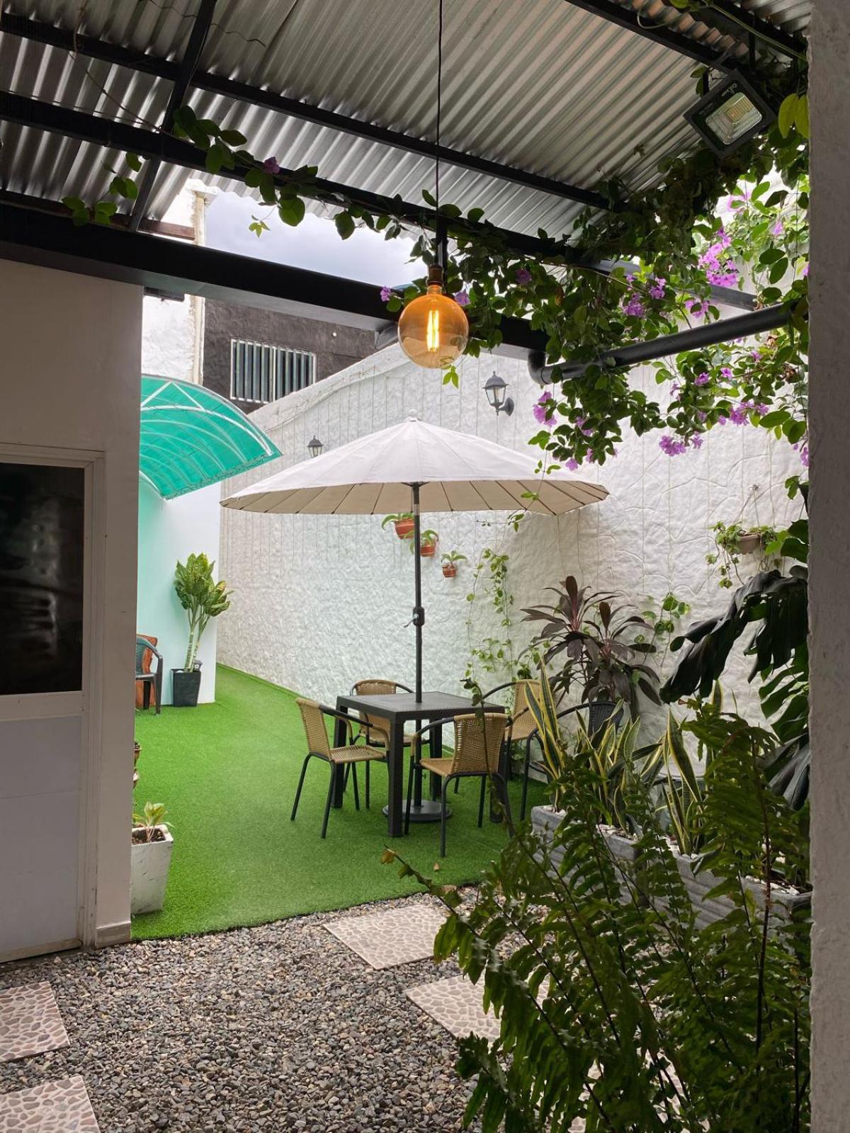 Hotel Light Plaza Aguachica Luaran gambar
